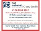 38 Tralee Lane, Longerenong VIC 3401