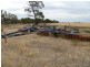 38 Tralee Lane, Longerenong VIC 3401