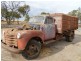 38 Tralee Lane, Longerenong VIC 3401