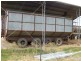38 Tralee Lane, Longerenong VIC 3401