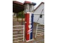 38 Tralee Lane, Longerenong VIC 3401