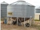 38 Tralee Lane, Longerenong VIC 3401