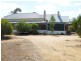 117 Daveys Road, Kewell VIC 3390