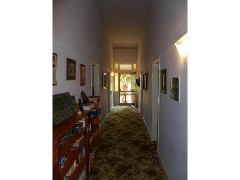 117 Daveys Road, Kewell VIC 3390