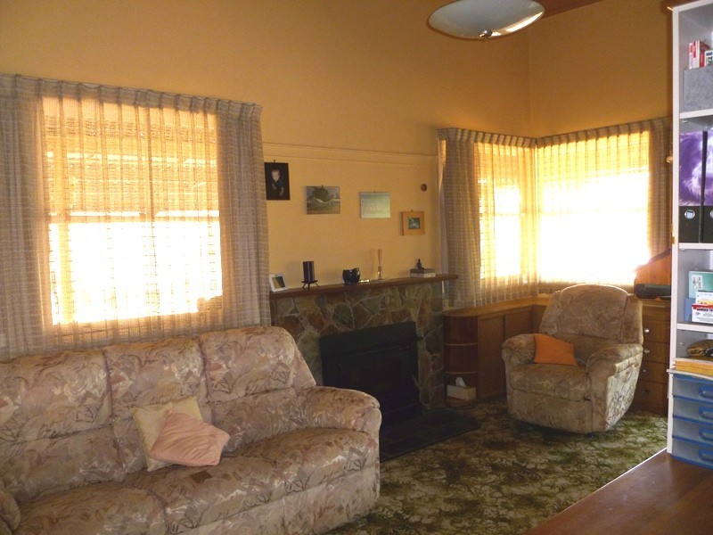 117 Daveys Road, Kewell VIC 3390