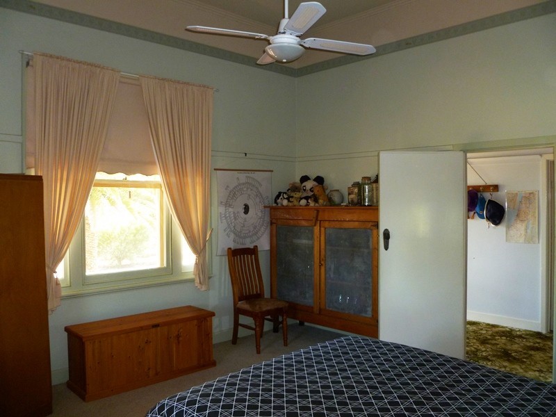 117 Daveys Road, Kewell VIC 3390