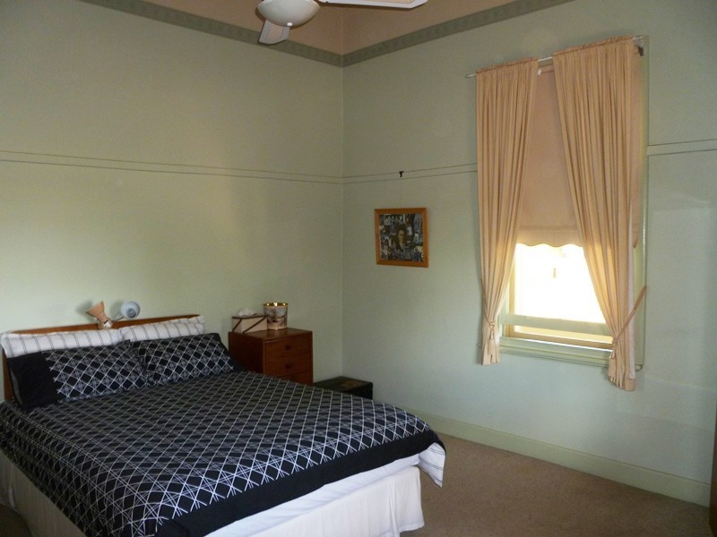 117 Daveys Road, Kewell VIC 3390