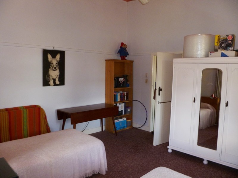 117 Daveys Road, Kewell VIC 3390