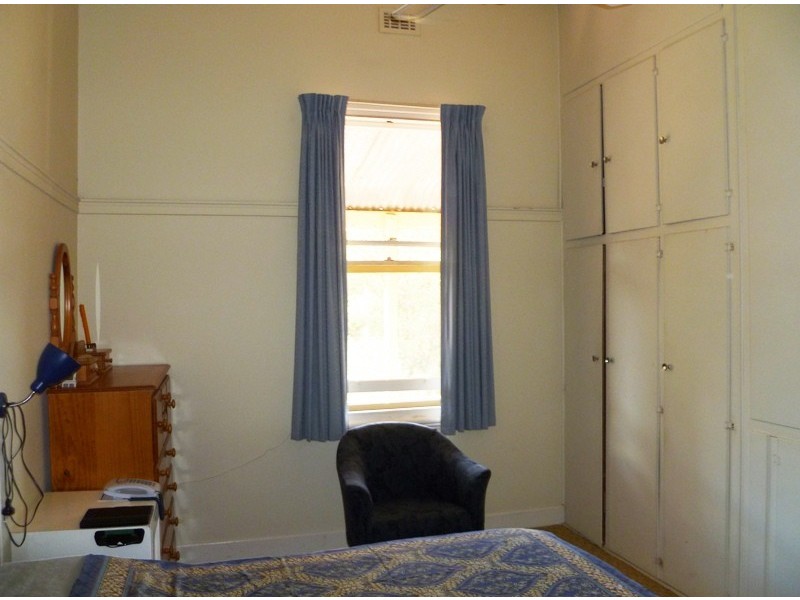 117 Daveys Road, Kewell VIC 3390