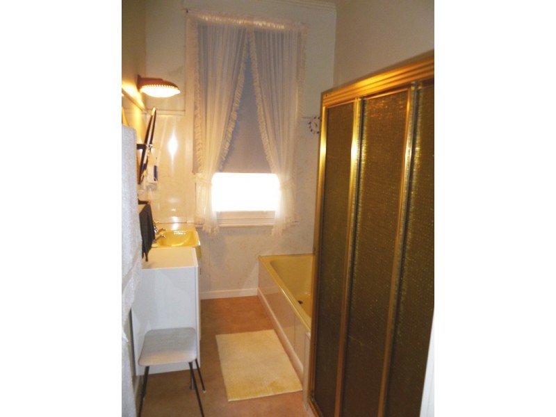 117 Daveys Road, Kewell VIC 3390