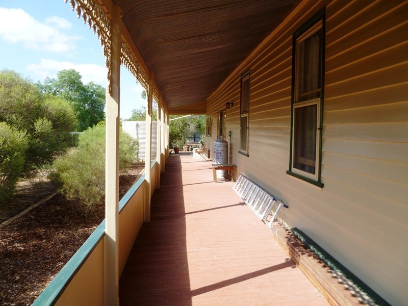 117 Daveys Road, Kewell VIC 3390