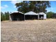 117 Daveys Road, Kewell VIC 3390