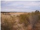 Valley View Road, Stawell VIC 3380