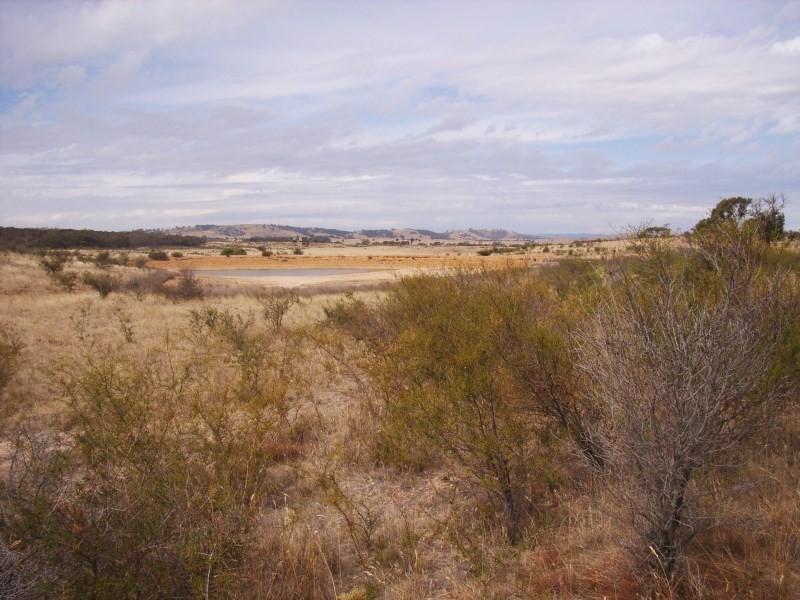 Valley View Road, Stawell VIC 3380