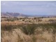 Valley View Road, Stawell VIC 3380