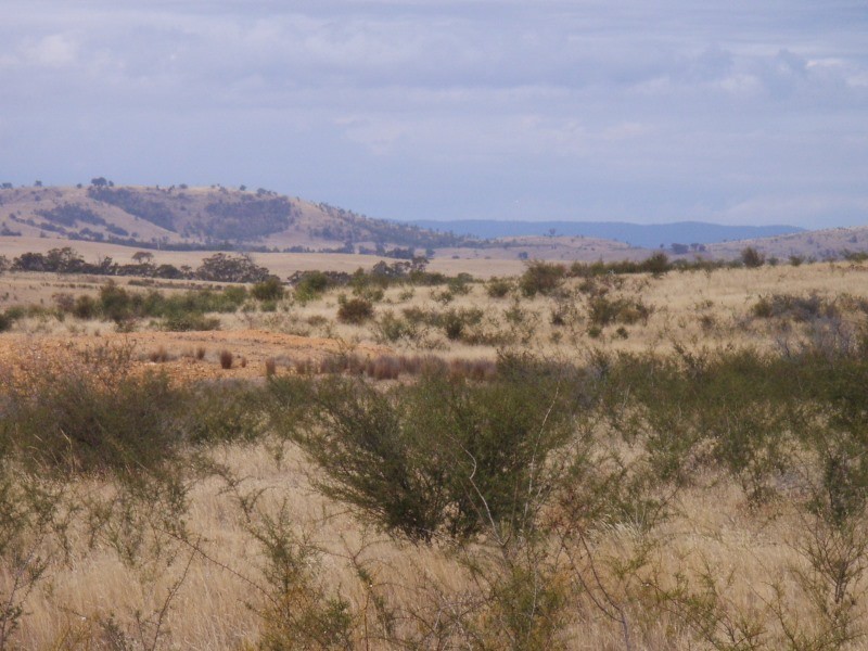 Valley View Road, Stawell VIC 3380