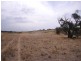 Valley View Road, Stawell VIC 3380