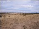 Valley View Road, Stawell VIC 3380