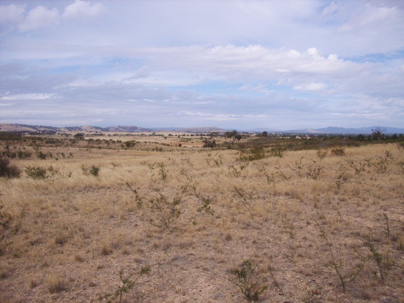 Valley View Road, Stawell VIC 3380