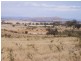 Valley View Road, Stawell VIC 3380