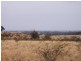 Valley View Road, Stawell VIC 3380