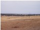 Valley View Road, Stawell VIC 3380
