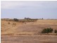 Valley View Road, Stawell VIC 3380