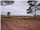 Valley View Road, Stawell VIC 3380