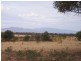 Valley View Road, Stawell VIC 3380
