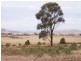 Valley View Road, Stawell VIC 3380