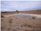 Valley View Road, Stawell VIC 3380
