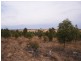 Valley View Road, Stawell VIC 3380