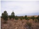 Valley View Road, Stawell VIC 3380