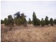 Valley View Road, Stawell VIC 3380