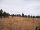 Valley View Road, Stawell VIC 3380