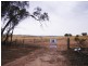 Valley View Road, Stawell VIC 3380