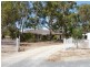 247 Old Hamilton Road, Haven VIC 3401