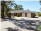 247 Old Hamilton Road, Haven VIC 3401