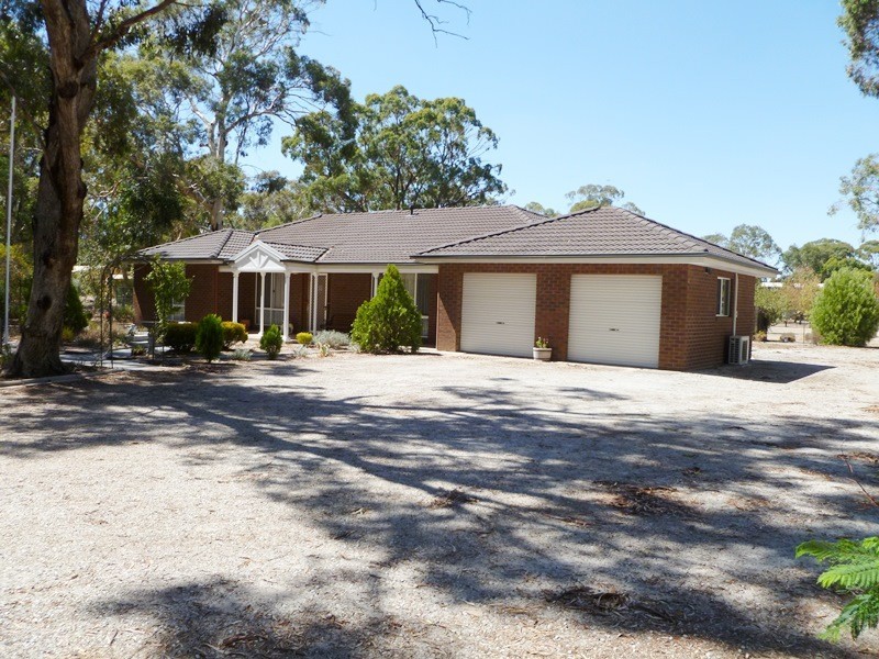 247 Old Hamilton Road, Haven VIC 3401