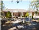 247 Old Hamilton Road, Haven VIC 3401