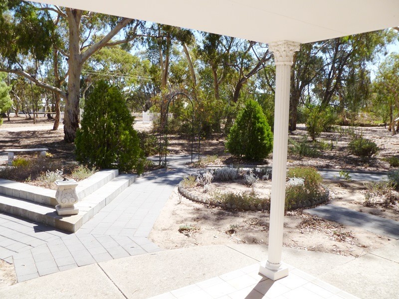 247 Old Hamilton Road, Haven VIC 3401