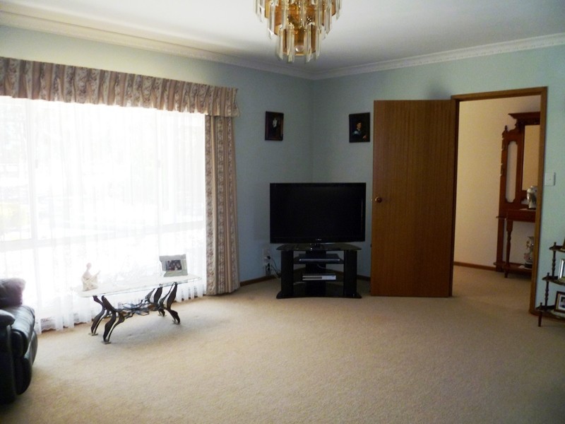 247 Old Hamilton Road, Haven VIC 3401