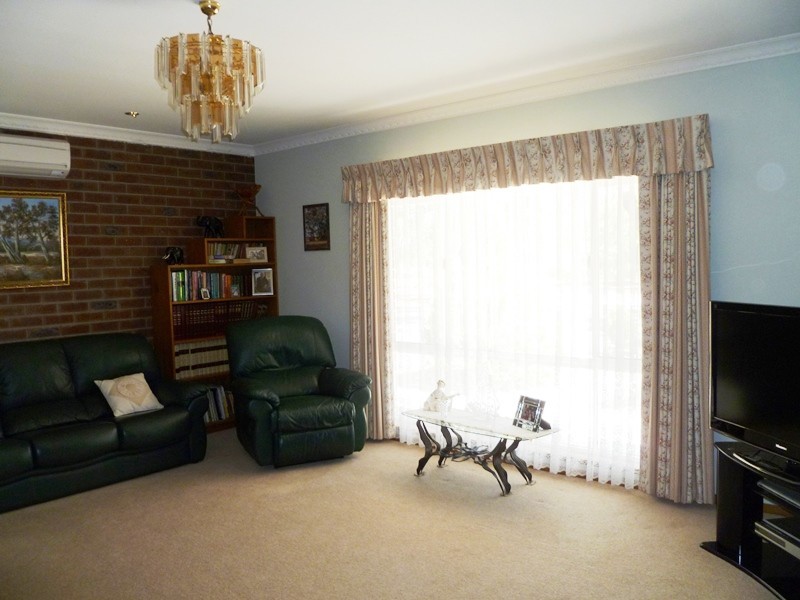 247 Old Hamilton Road, Haven VIC 3401