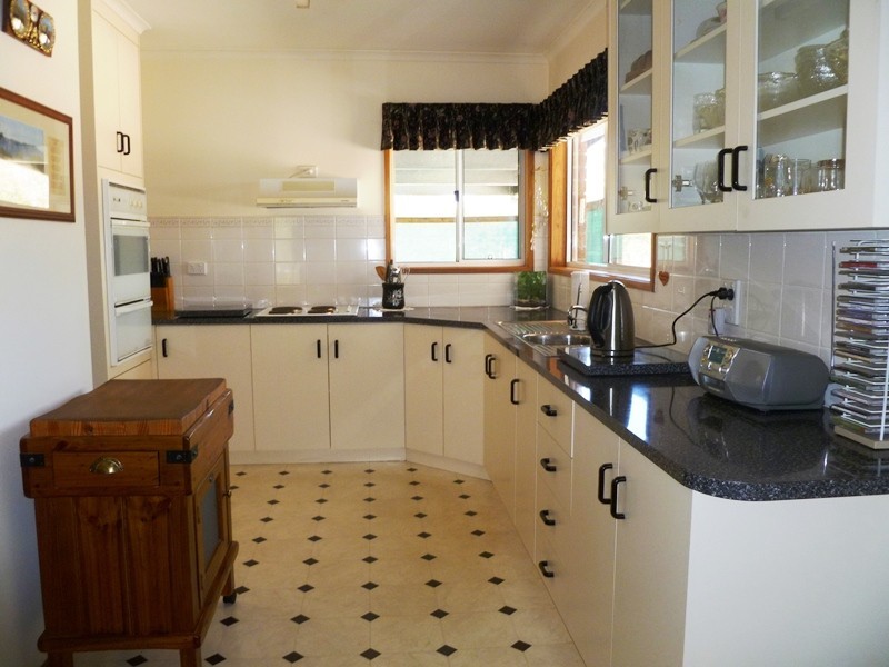 247 Old Hamilton Road, Haven VIC 3401