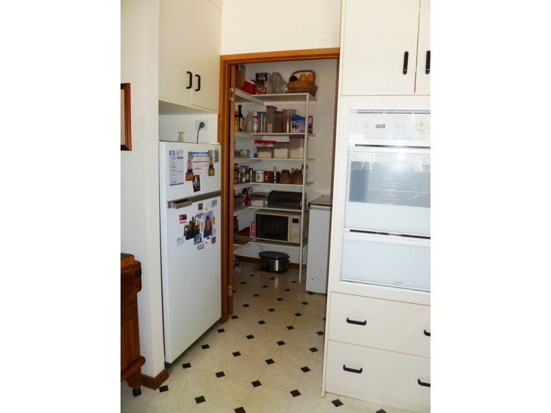 247 Old Hamilton Road, Haven VIC 3401