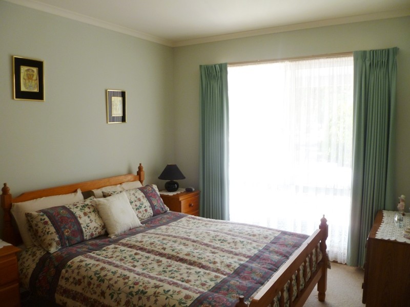 247 Old Hamilton Road, Haven VIC 3401