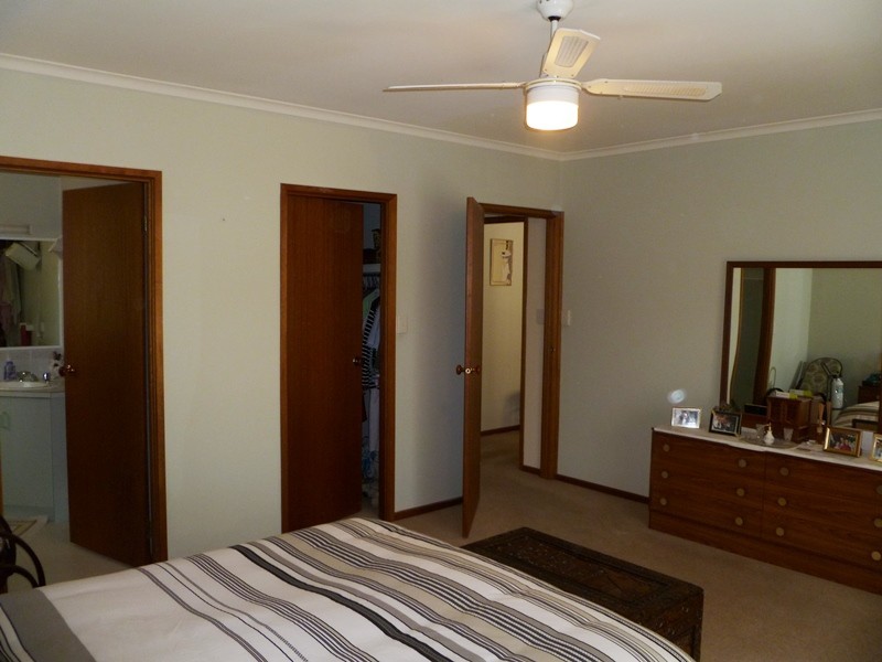 247 Old Hamilton Road, Haven VIC 3401