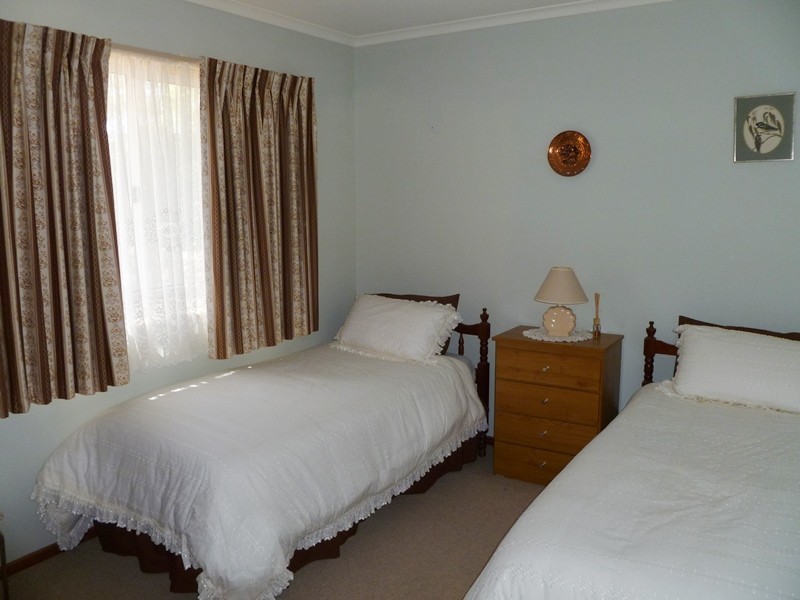 247 Old Hamilton Road, Haven VIC 3401