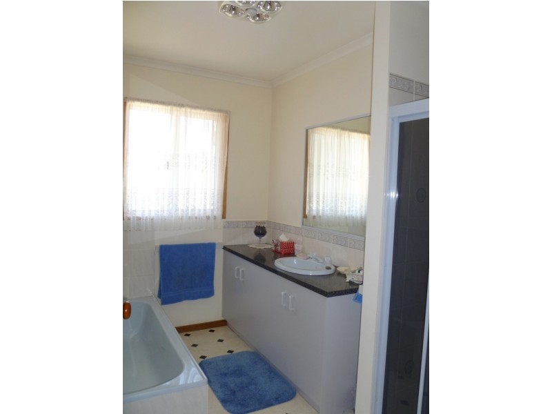 247 Old Hamilton Road, Haven VIC 3401