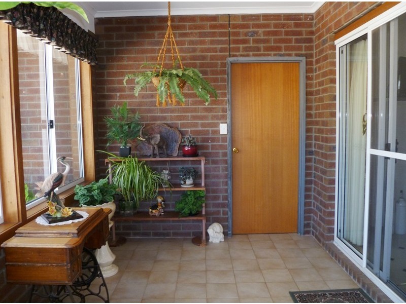 247 Old Hamilton Road, Haven VIC 3401